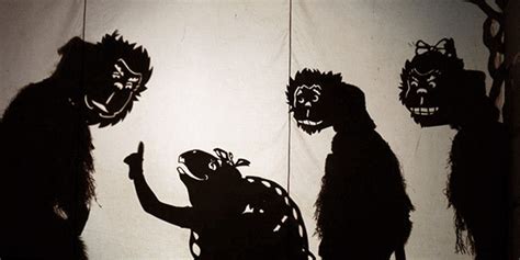 anino theater group|PelikulaRed.